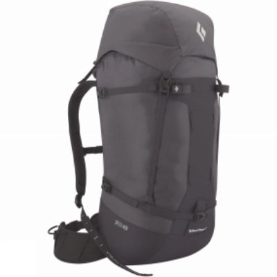 Speed 40 Rucksack Speed 40 Rucksack